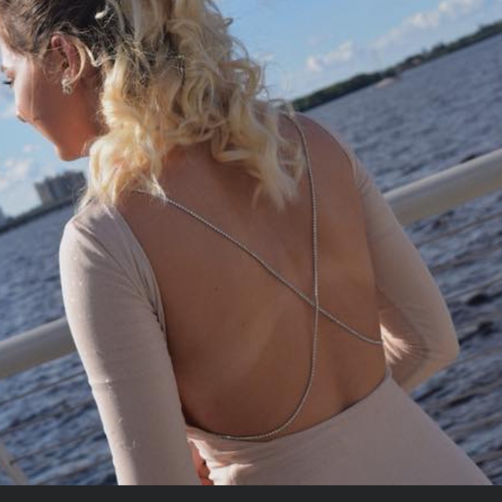 homecoming dress